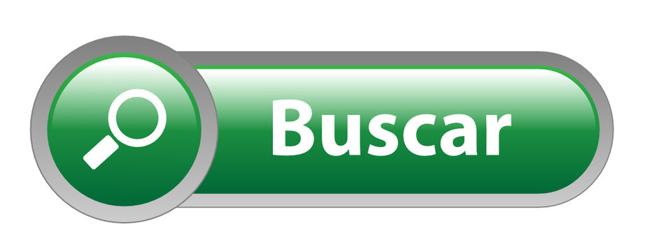 buscaraqui