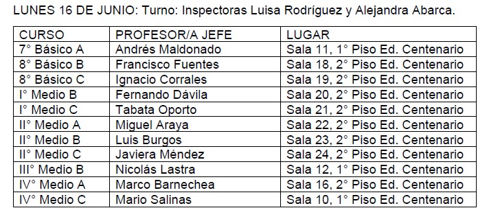 JUNIO162025.png