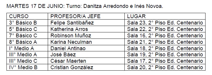 JUNIO172025