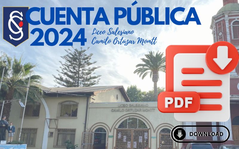 CP2024 01