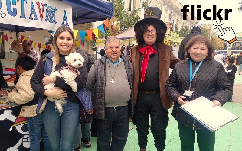 FERIA LIBRO 02