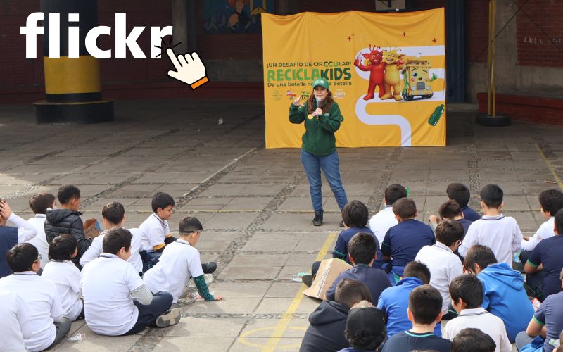 RECICLA 02