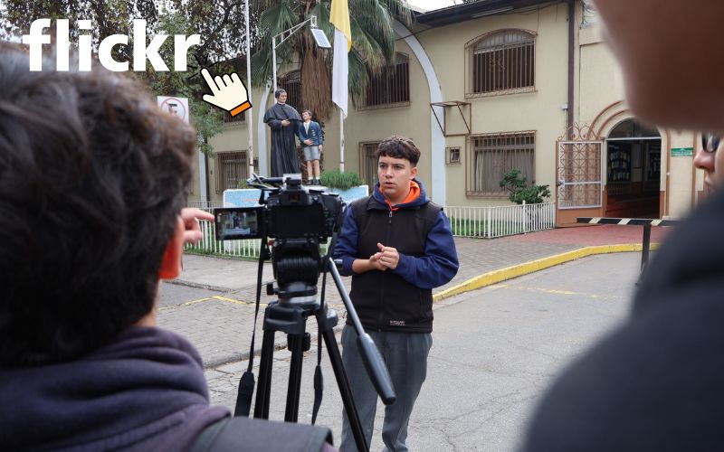 TALLER PRENSA 02