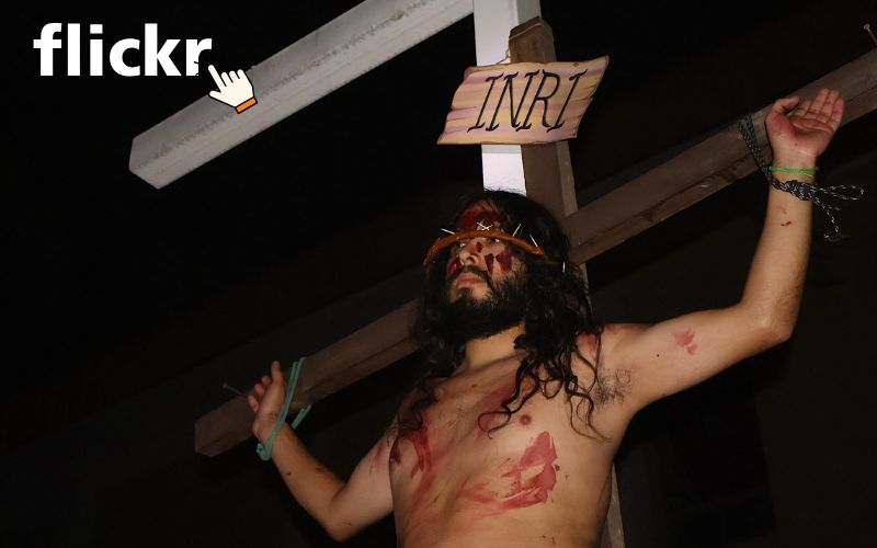 VIA CRUCIS 2025 02