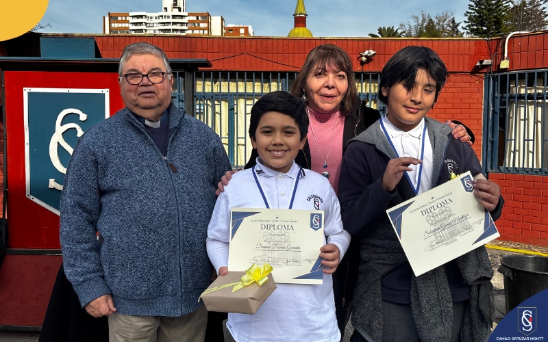 Premiación Booktubers: leer, contar y emocionar✨