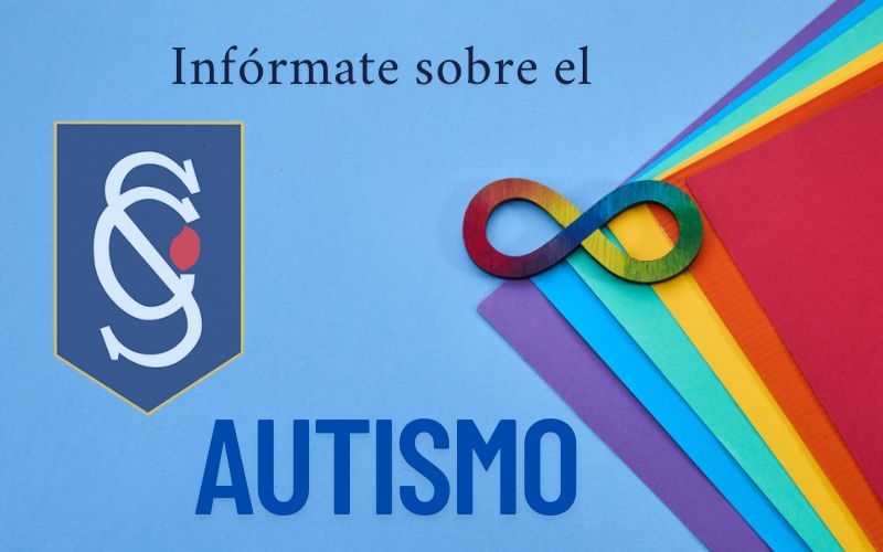 Escuchar, comprender, incluir: el cambio empieza en casa